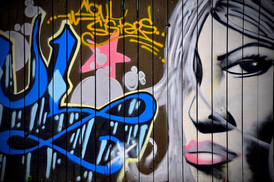 Hip Hop Fashion and&nbsp;Style