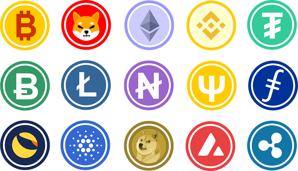 What is Cryptocurrency?