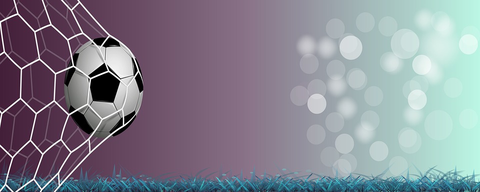 How to Find a Valid Online Sports Betting&nbsp;Location